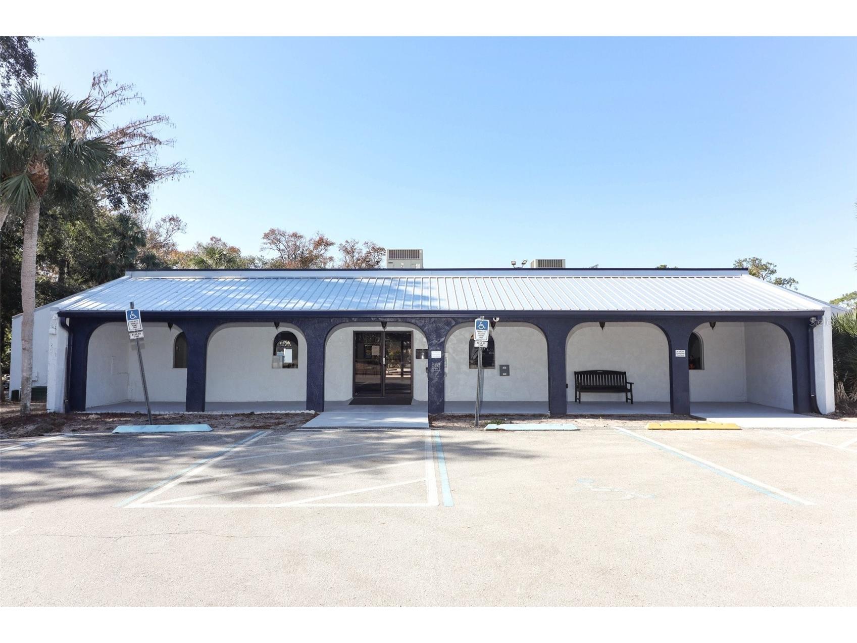 411 Lavista Winter Springs FL 32708 O6359345 image48