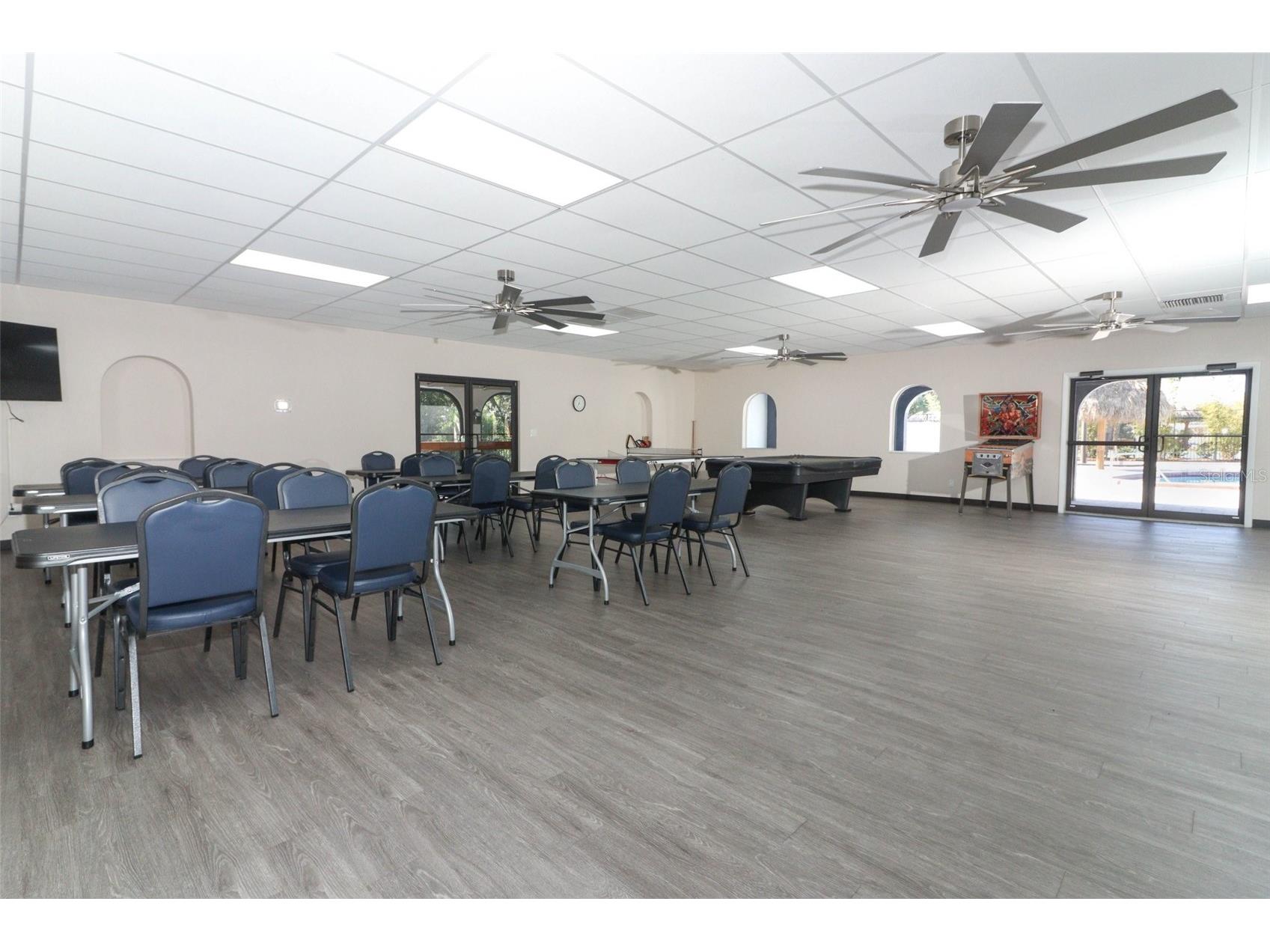 411 Lavista Winter Springs FL 32708 O6359345 image49