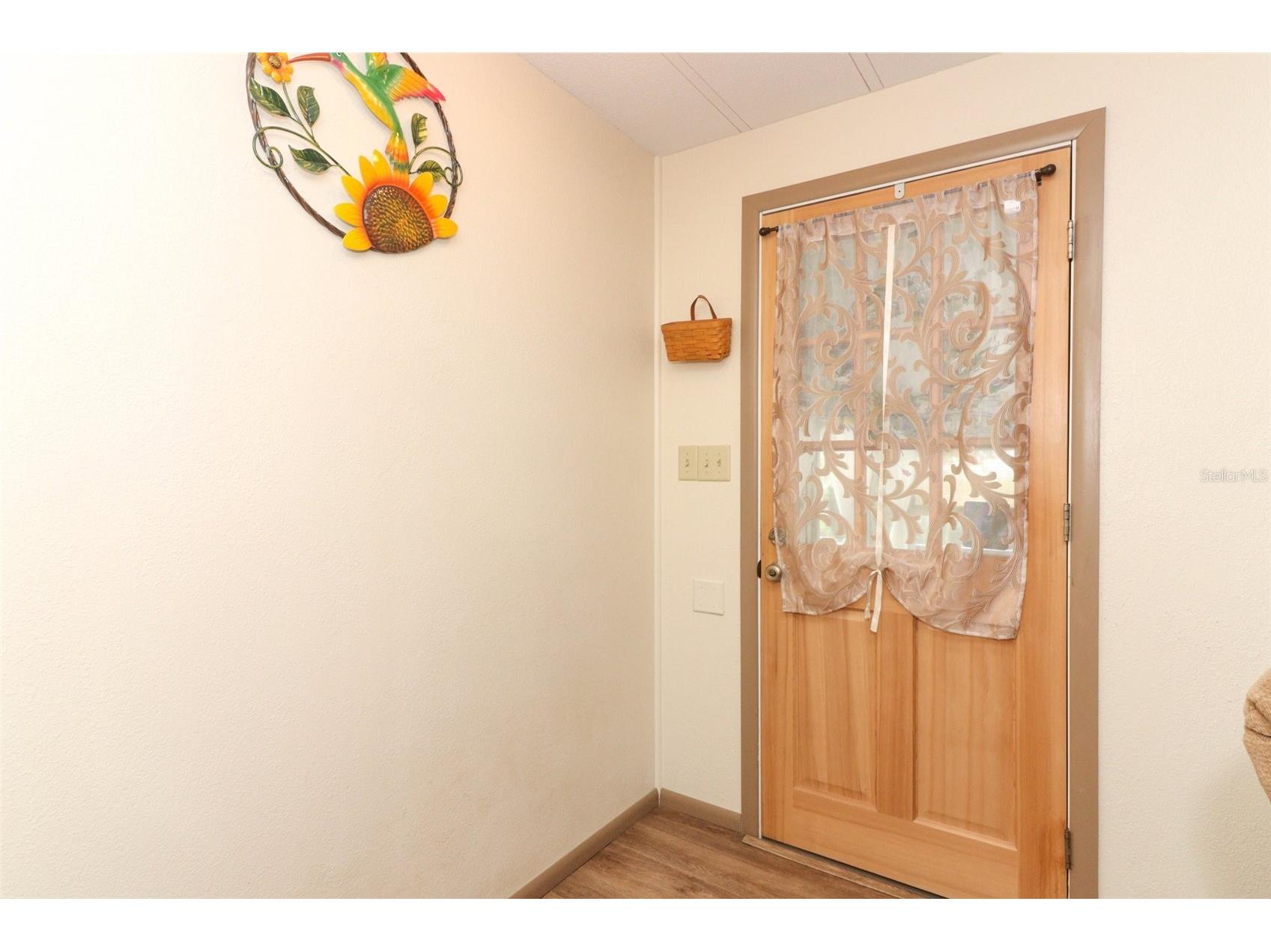 411 Lavista Winter Springs FL 32708 O6359345 image5