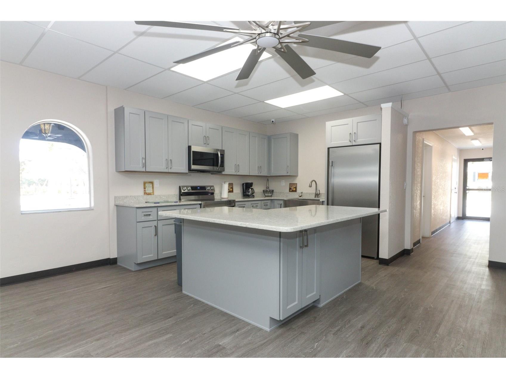 411 Lavista Winter Springs FL 32708 O6359345 image50