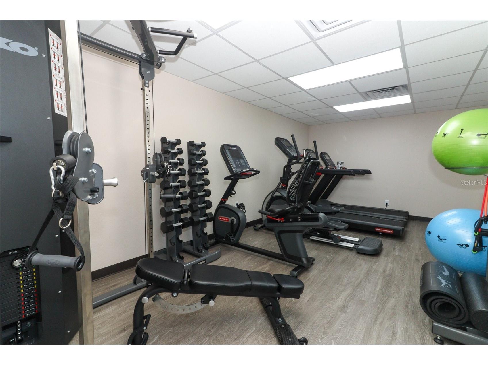 411 Lavista Winter Springs FL 32708 O6359345 image51