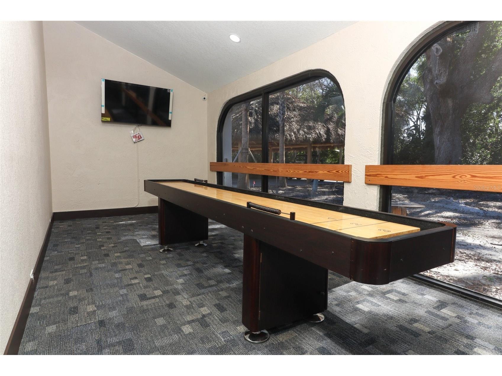 411 Lavista Winter Springs FL 32708 O6359345 image52