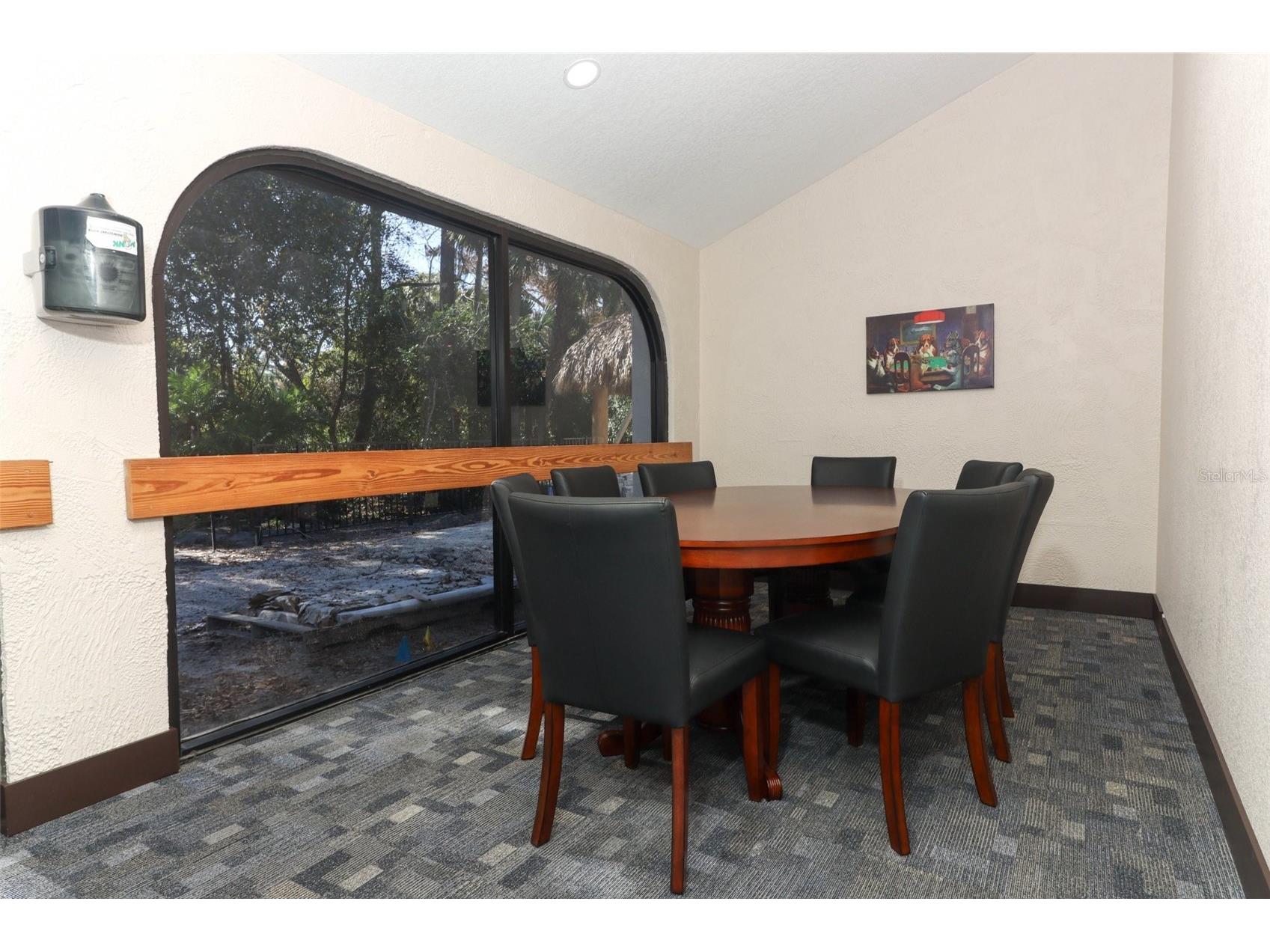 411 Lavista Winter Springs FL 32708 O6359345 image53