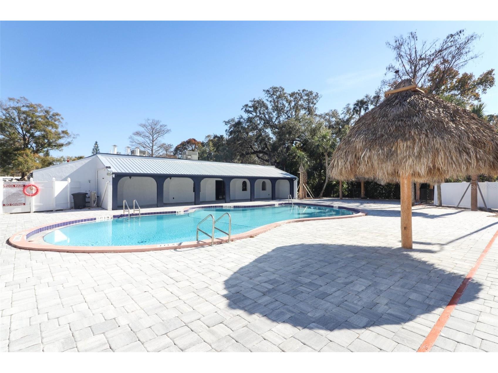 411 Lavista Winter Springs FL 32708 O6359345 image54