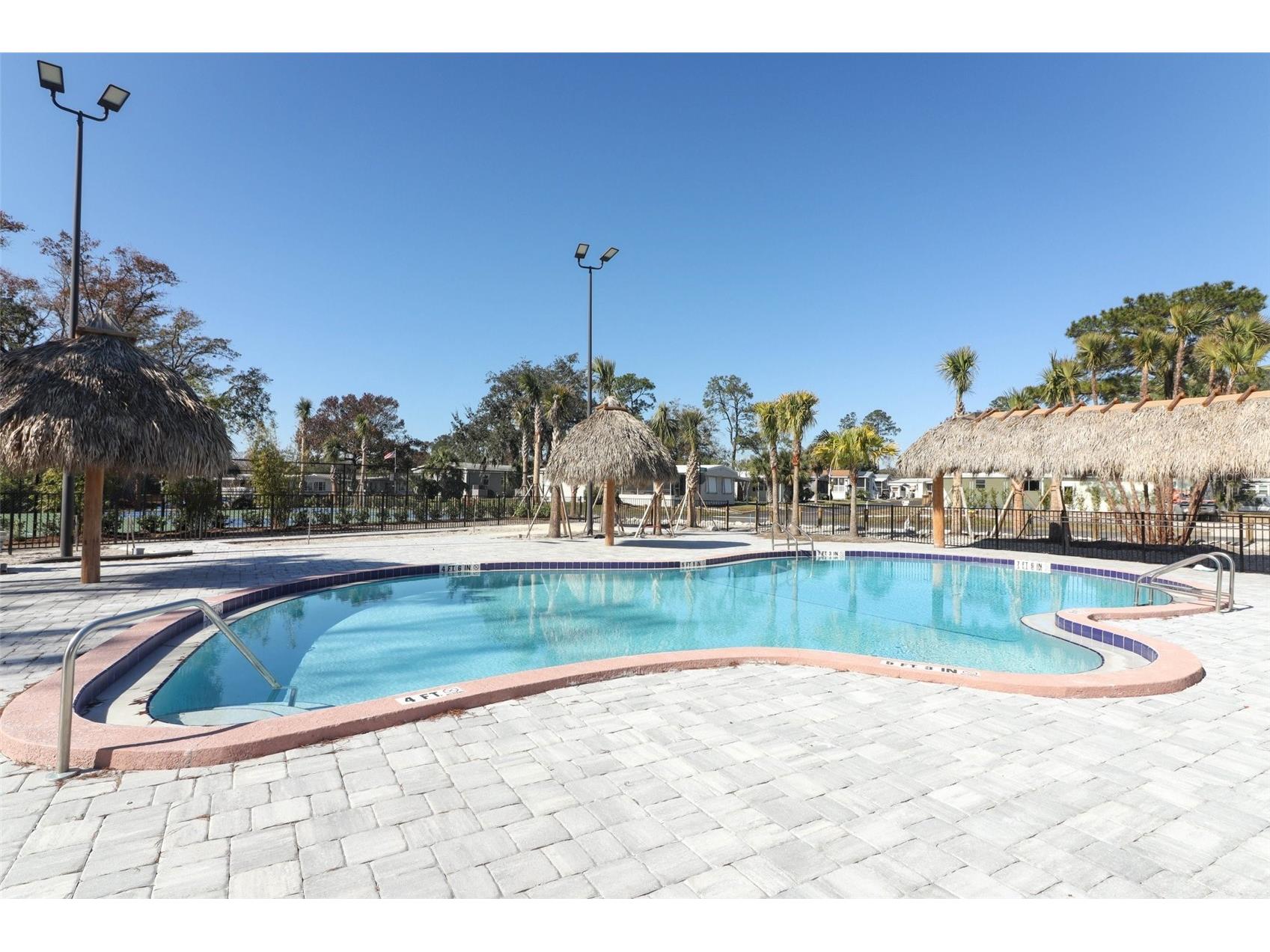 411 Lavista Winter Springs FL 32708 O6359345 image55