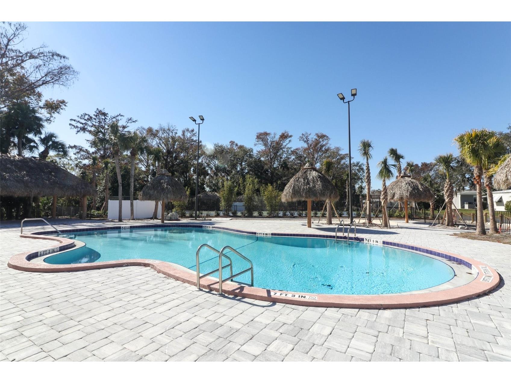 411 Lavista Winter Springs FL 32708 O6359345 image56