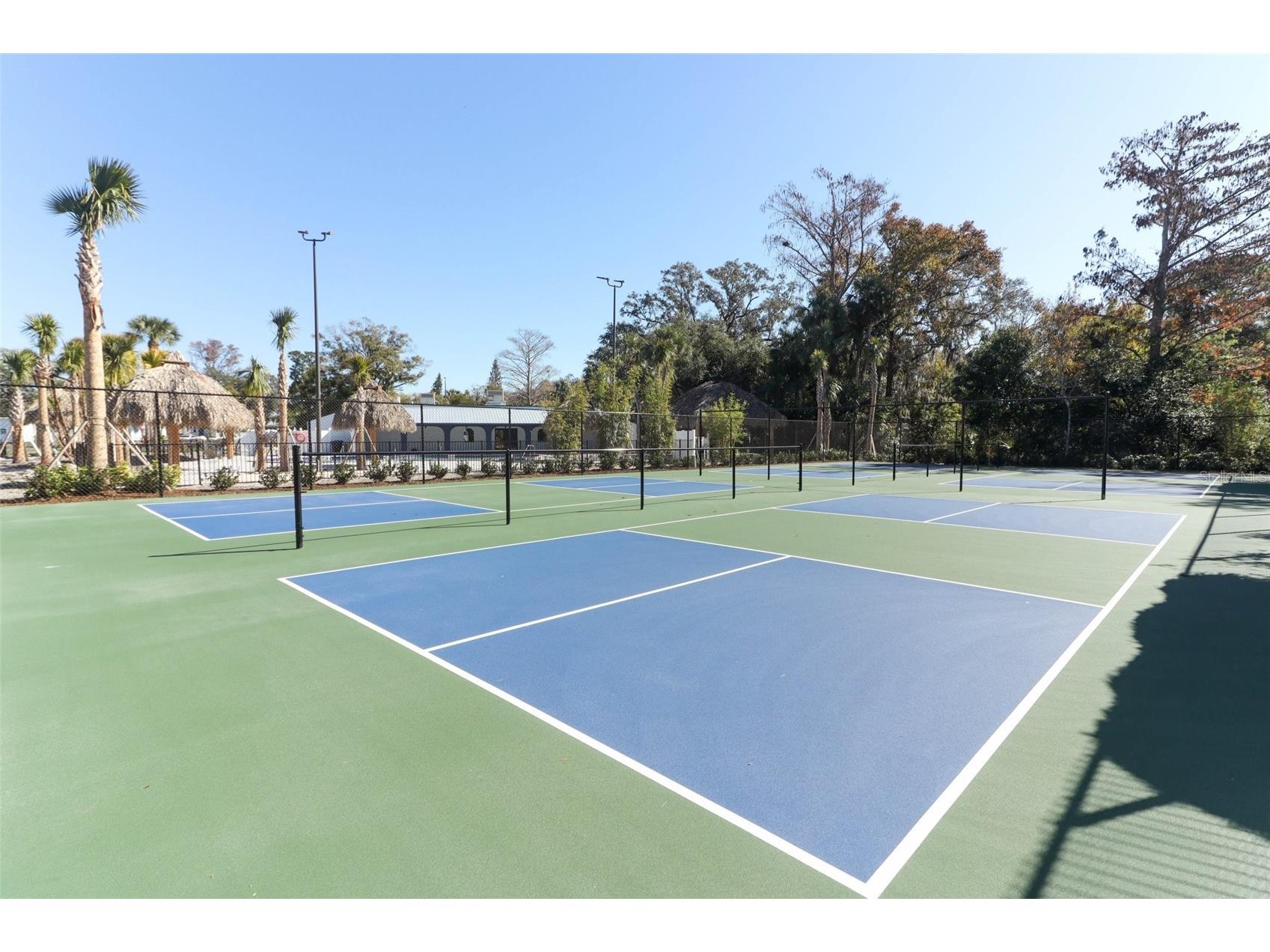 411 Lavista Winter Springs FL 32708 O6359345 image57