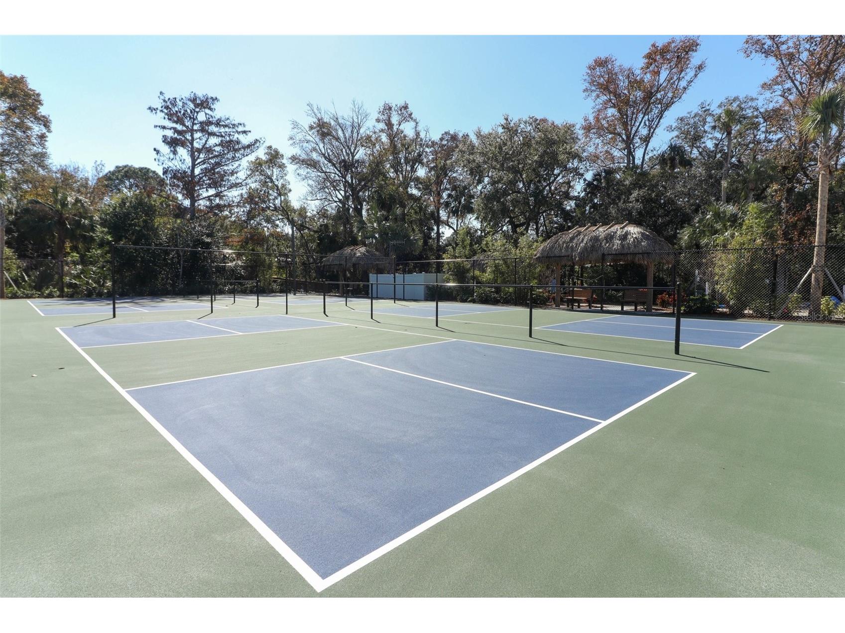 411 Lavista Winter Springs FL 32708 O6359345 image58