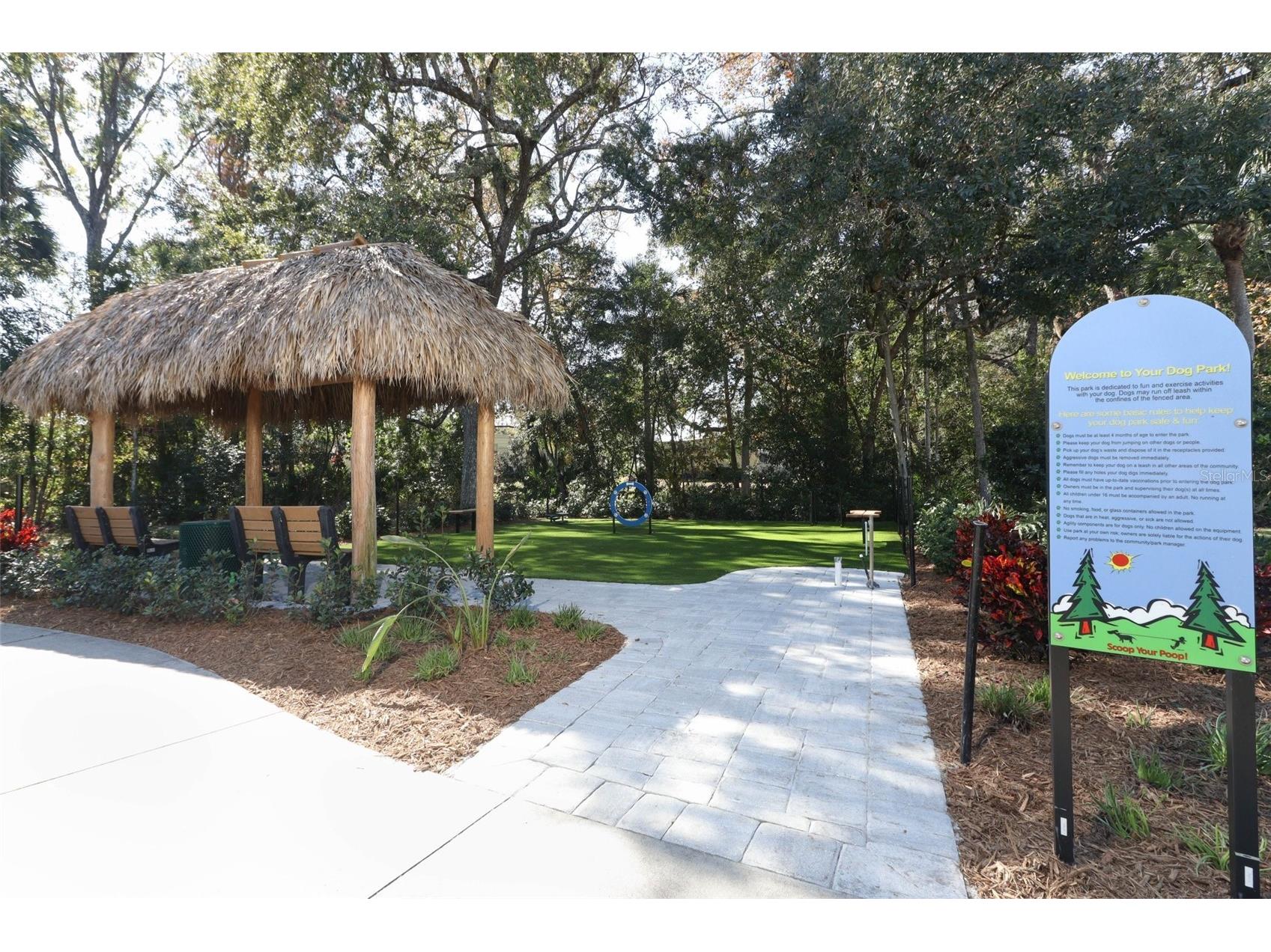 411 Lavista Winter Springs FL 32708 O6359345 image59