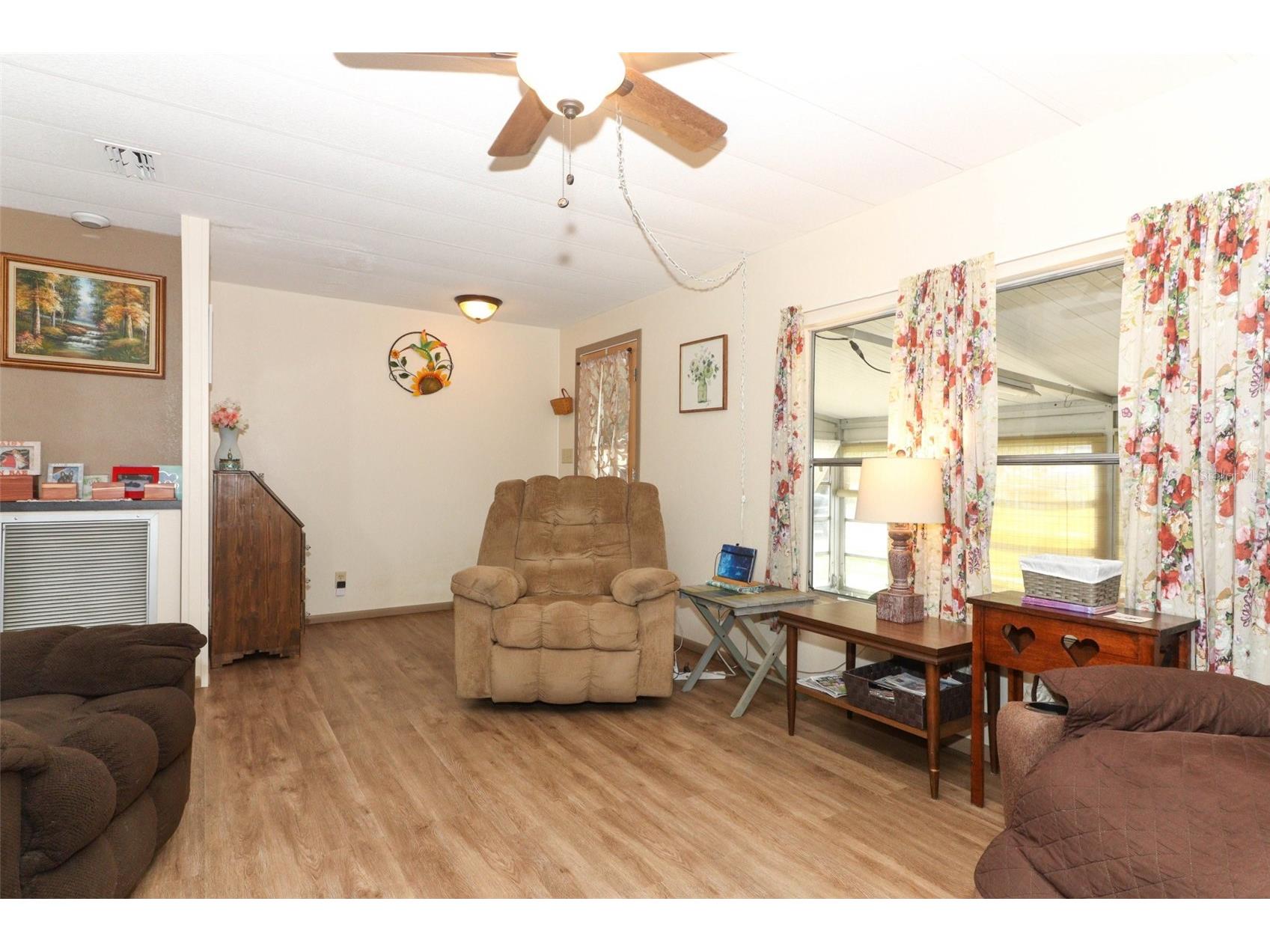 411 Lavista Winter Springs FL 32708 O6359345 image6