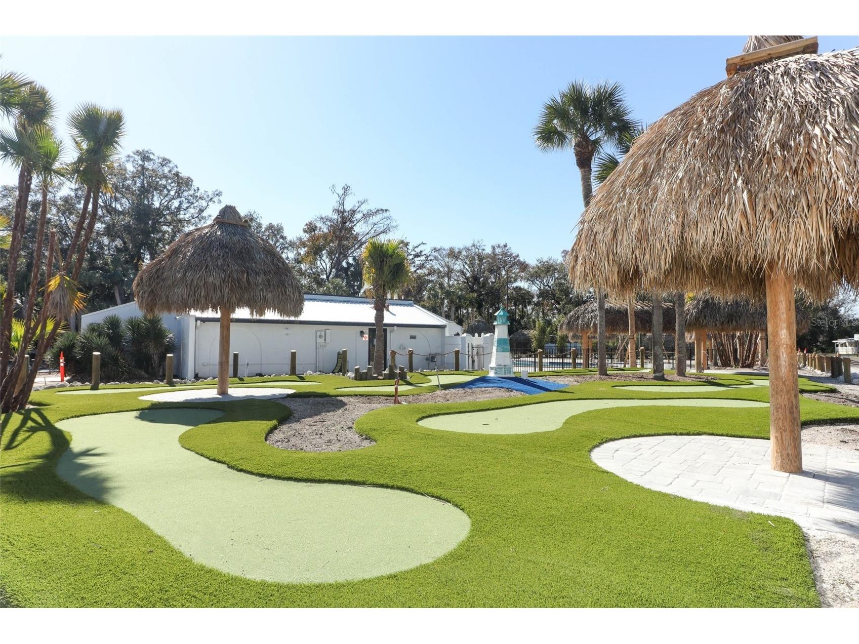 411 Lavista Winter Springs FL 32708 O6359345 image60