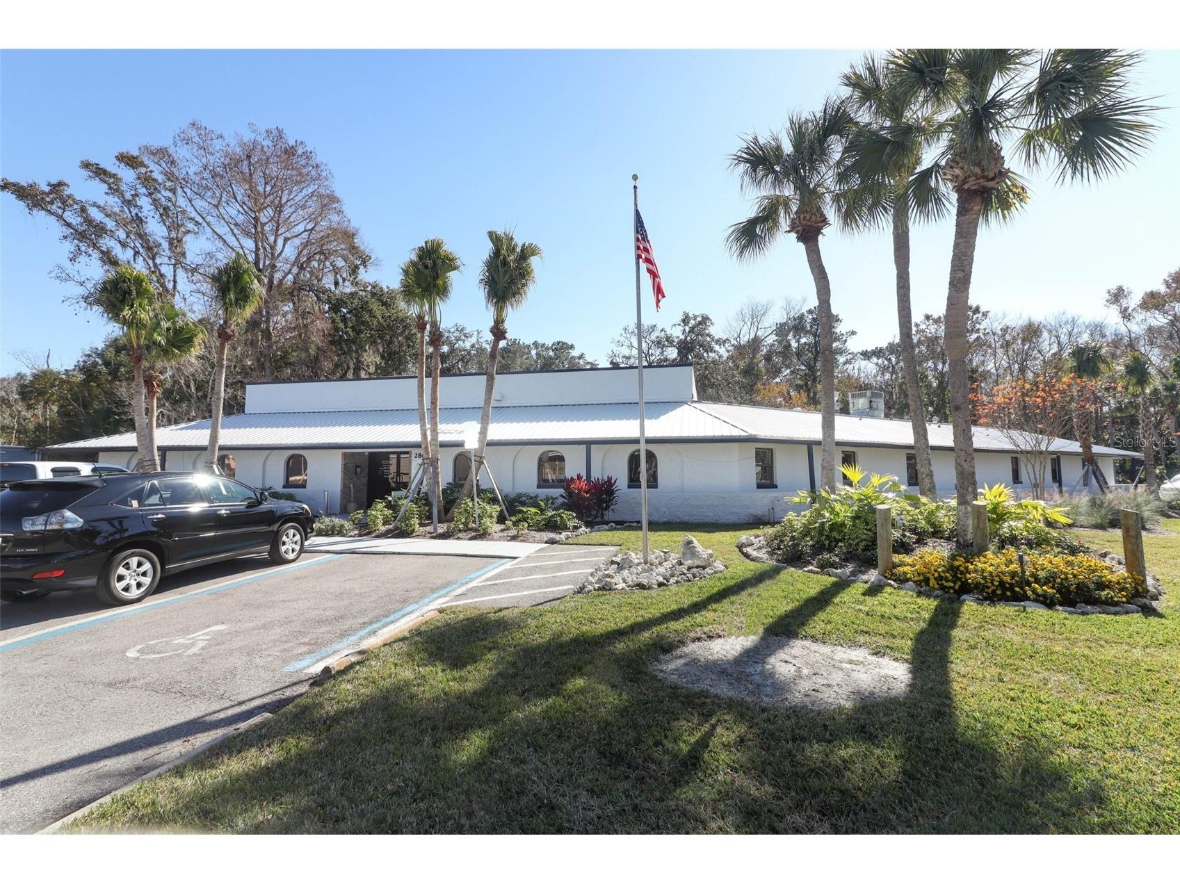 411 Lavista Winter Springs FL 32708 O6359345 image61