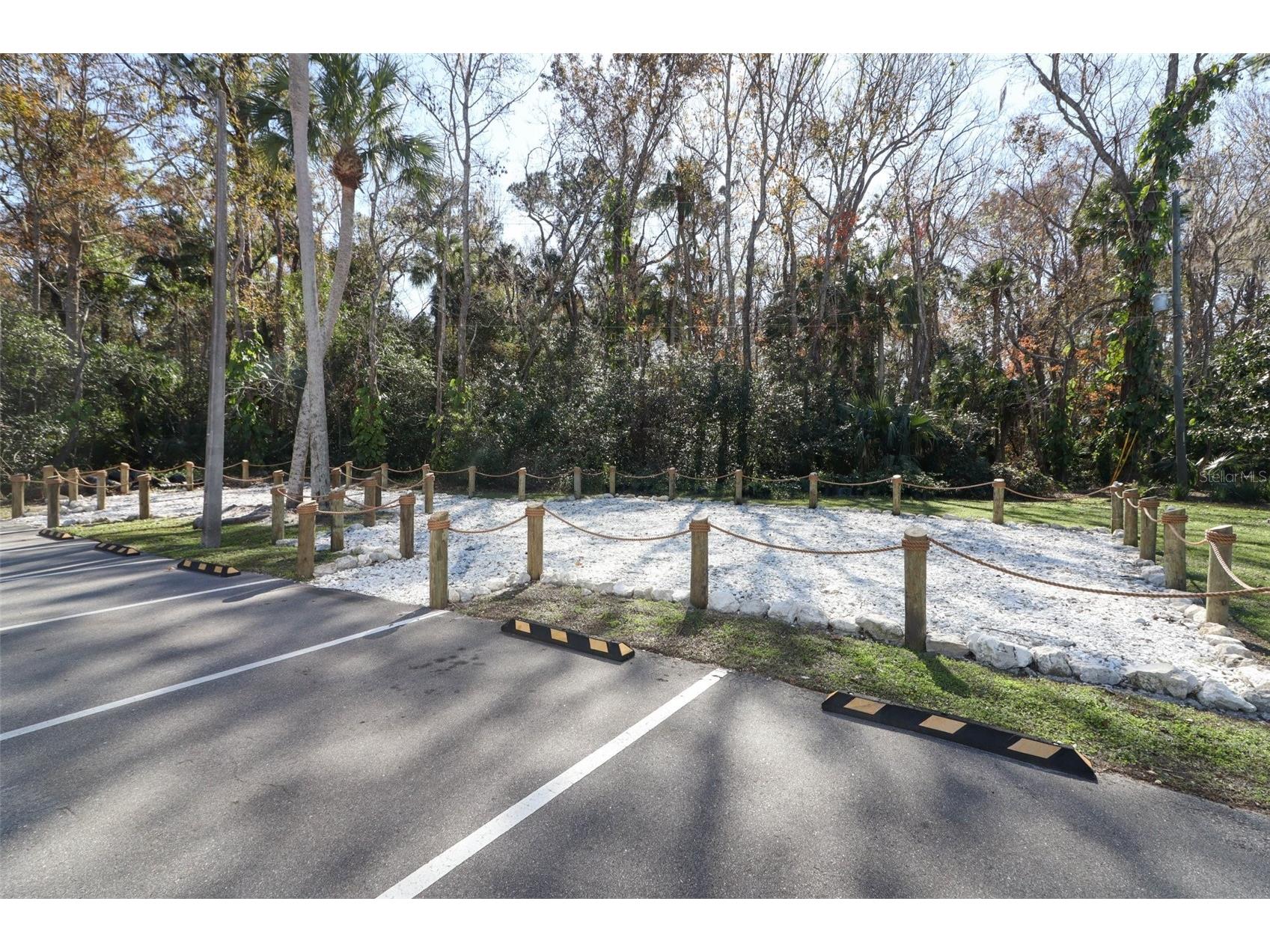 411 Lavista Winter Springs FL 32708 O6359345 image62