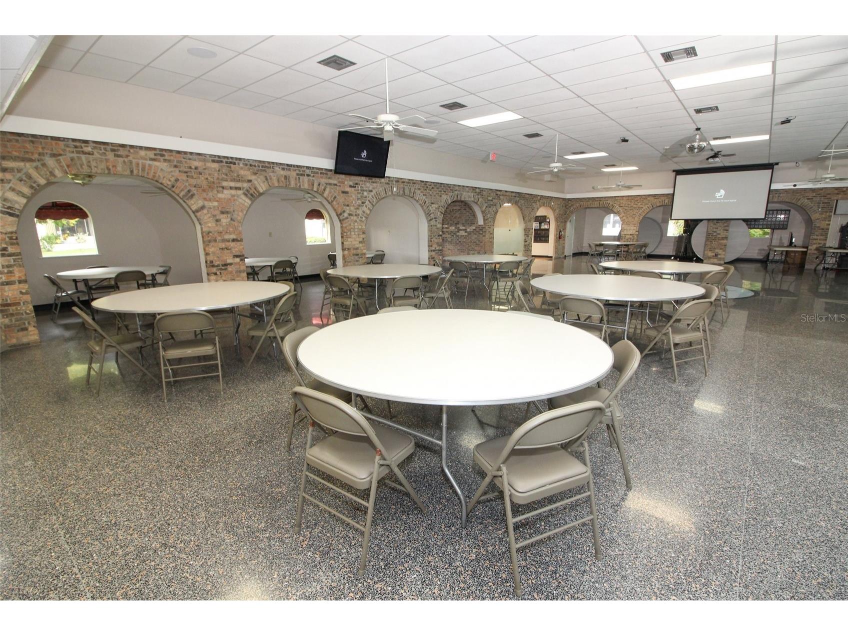 411 Lavista Winter Springs FL 32708 O6359345 image63