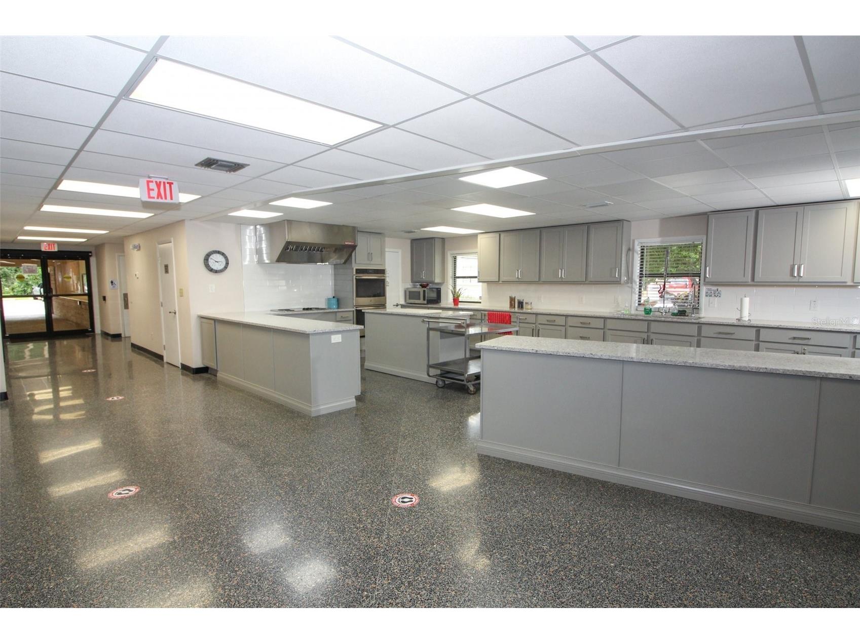 411 Lavista Winter Springs FL 32708 O6359345 image64