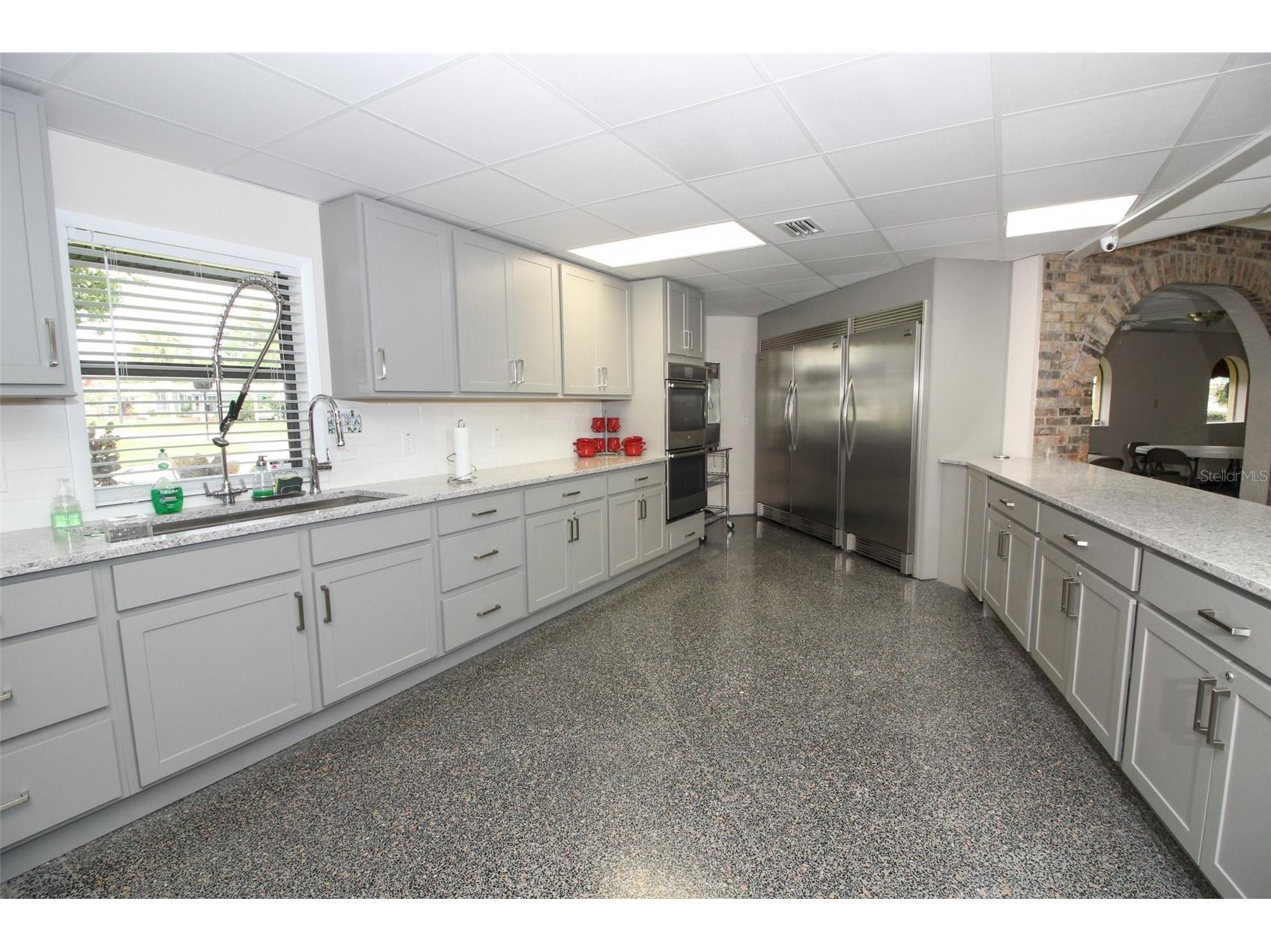 411 Lavista Winter Springs FL 32708 O6359345 image65