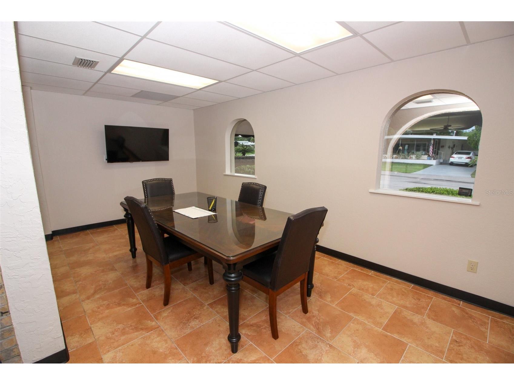 411 Lavista Winter Springs FL 32708 O6359345 image66