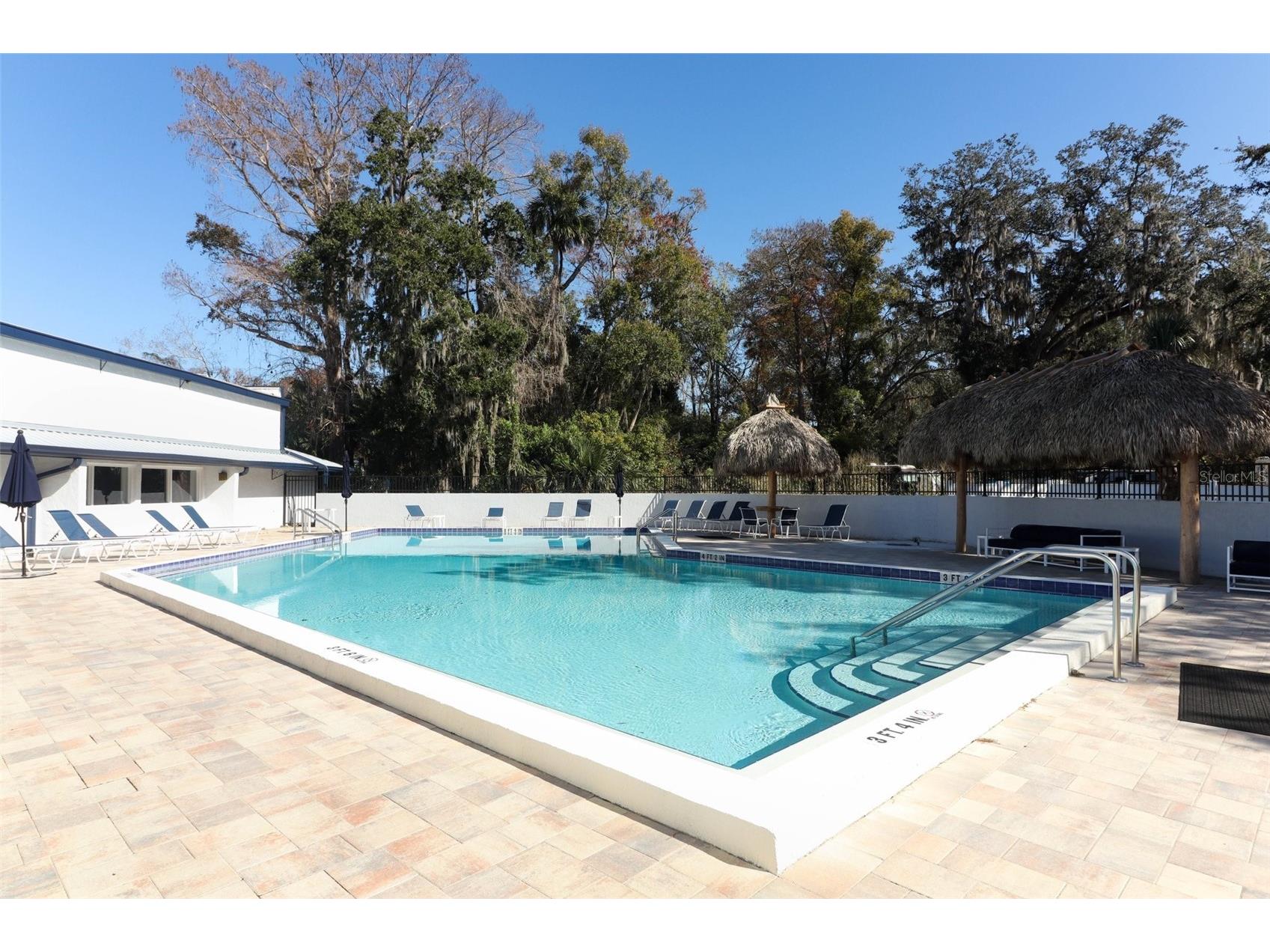 411 Lavista Winter Springs FL 32708 O6359345 image67