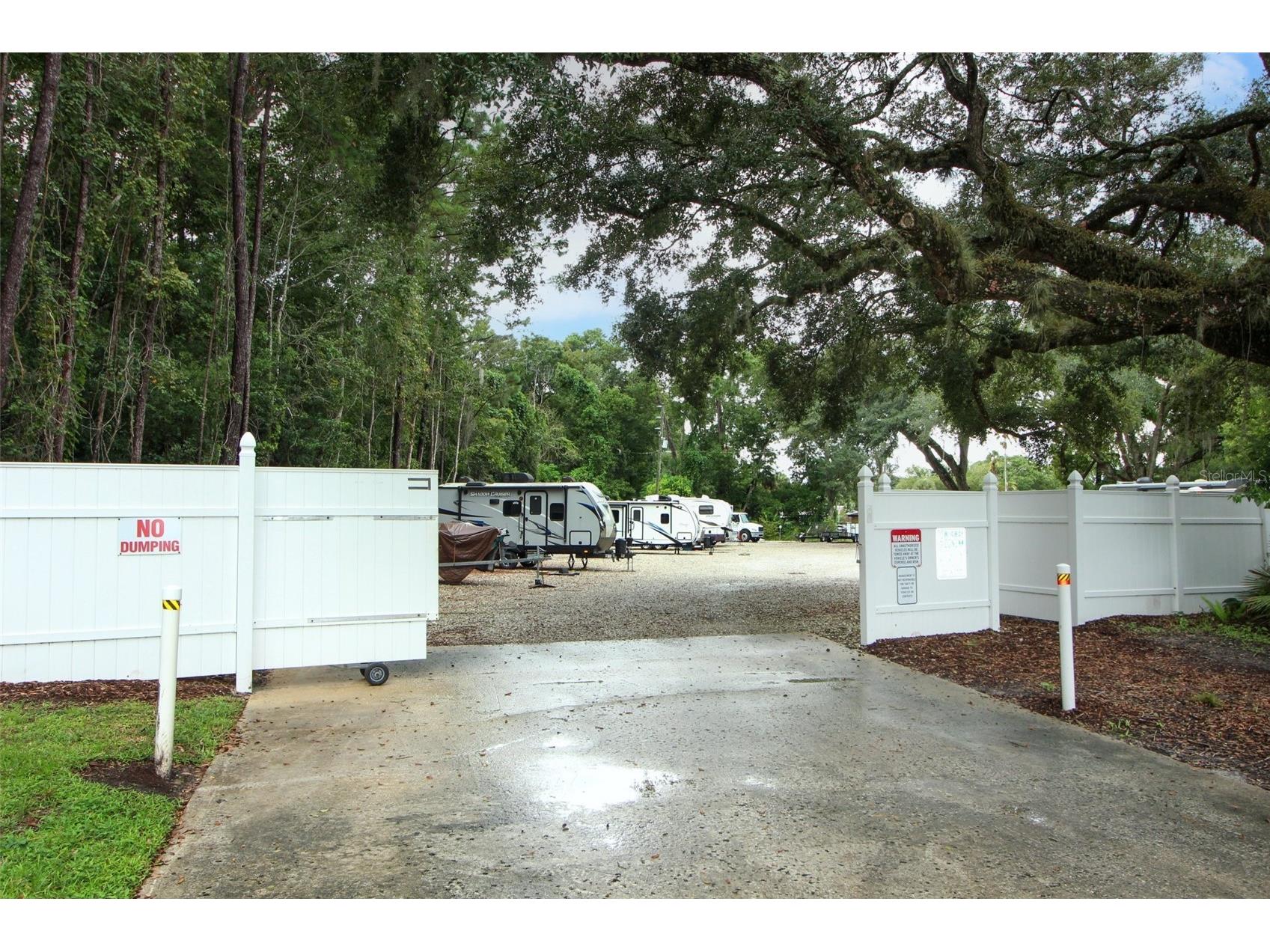 411 Lavista Winter Springs FL 32708 O6359345 image68