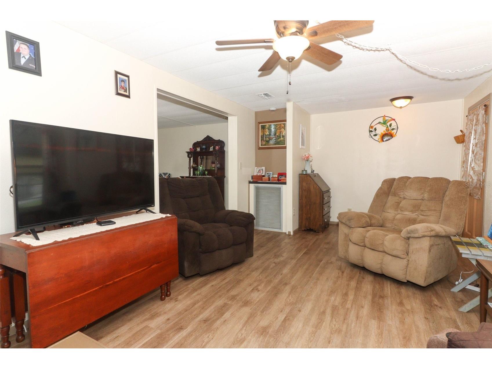 411 Lavista Winter Springs FL 32708 O6359345 image7