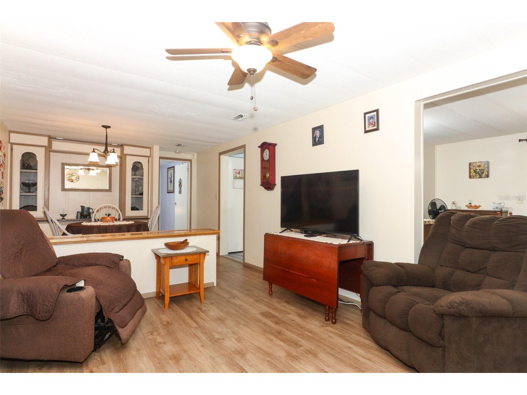 411 Lavista Winter Springs FL 32708 O6359345 image8