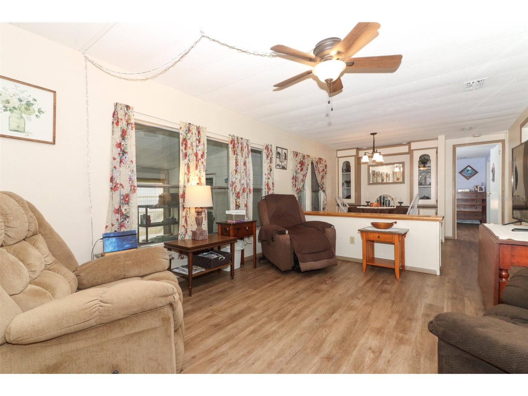 411 Lavista Winter Springs FL 32708 O6359345 image9