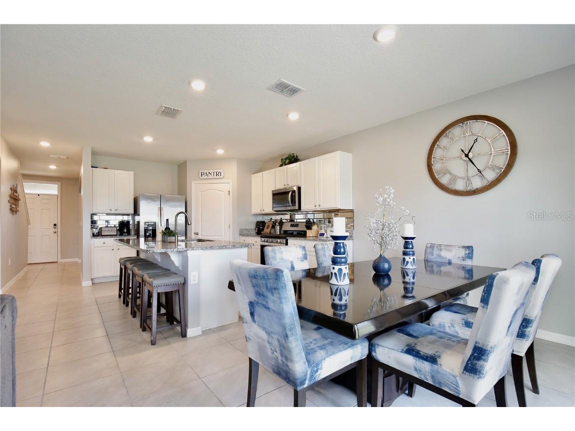 411 Lazio Circle Debary FL 32713 V4945839 image12