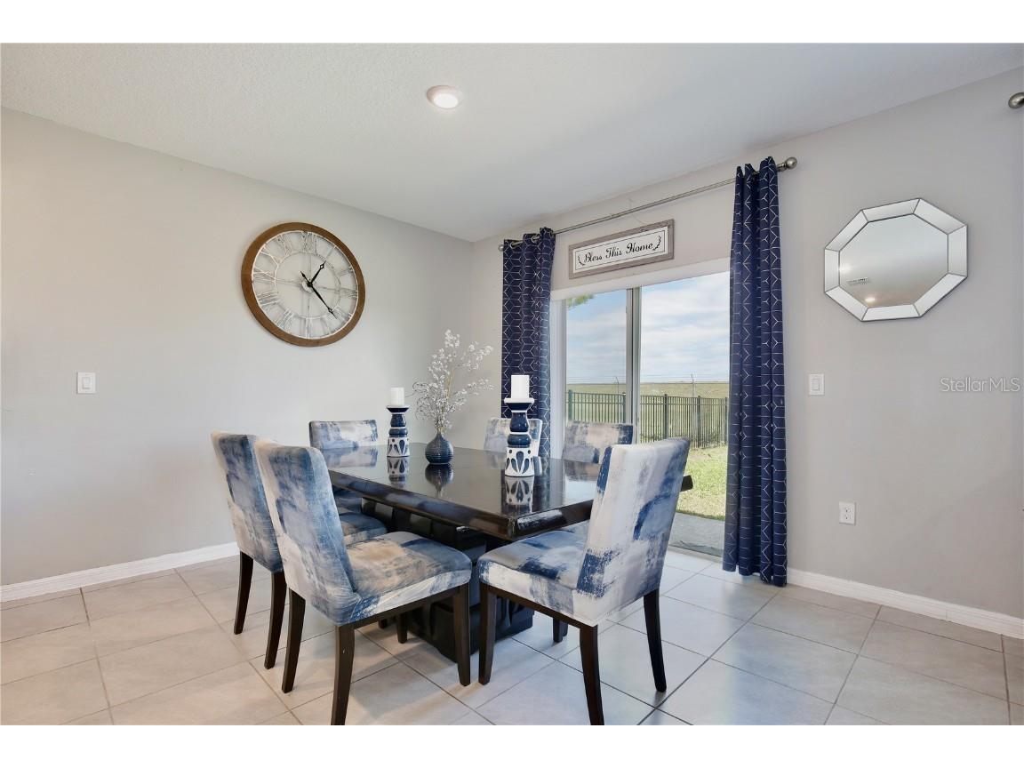 411 Lazio Circle Debary FL 32713 V4945839 image13