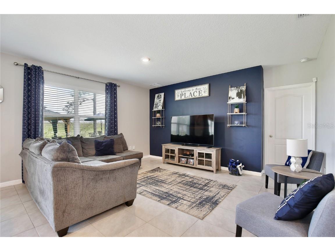 411 Lazio Circle Debary FL 32713 V4945839 image14