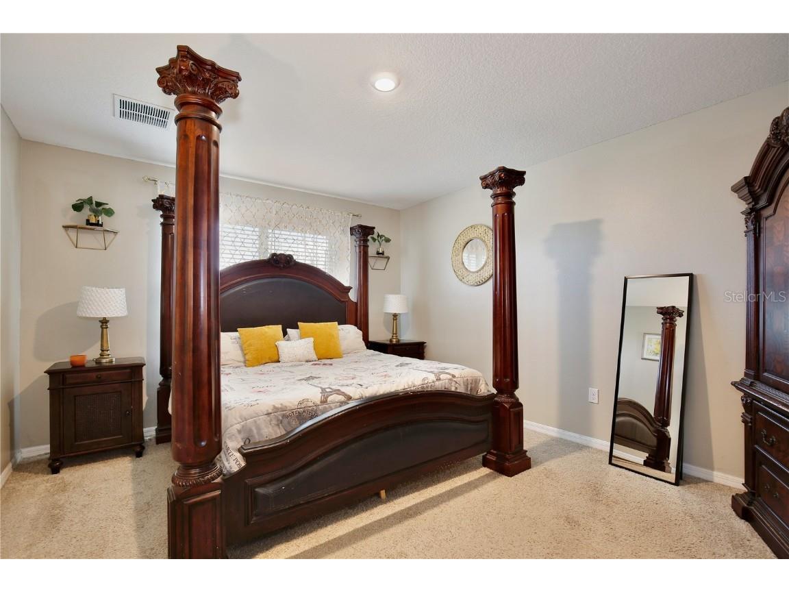 411 Lazio Circle Debary FL 32713 V4945839 image16