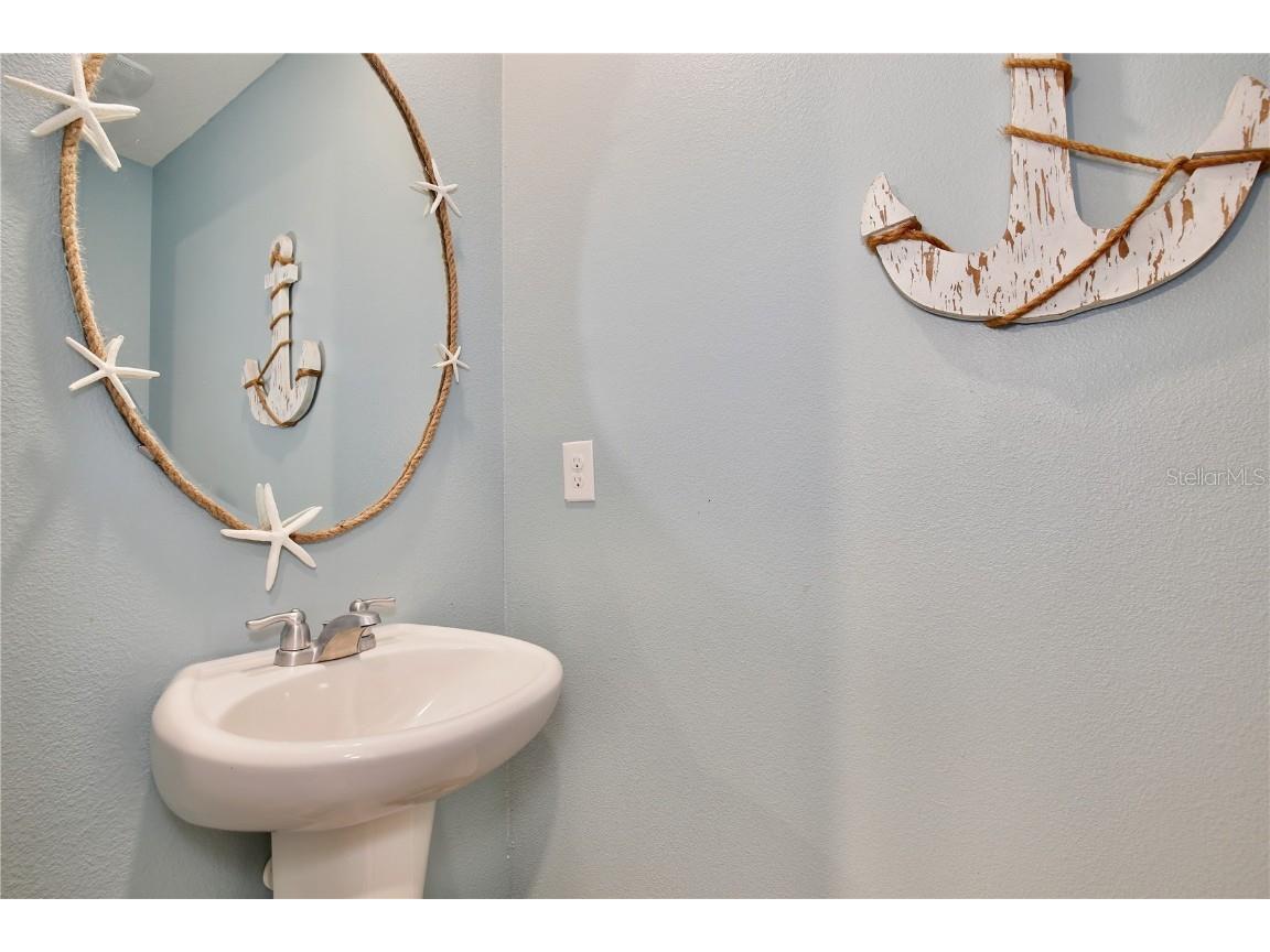 411 Lazio Circle Debary FL 32713 V4945839 image20