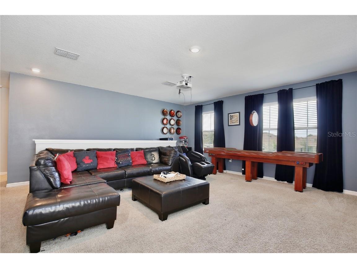 411 Lazio Circle Debary FL 32713 V4945839 image22