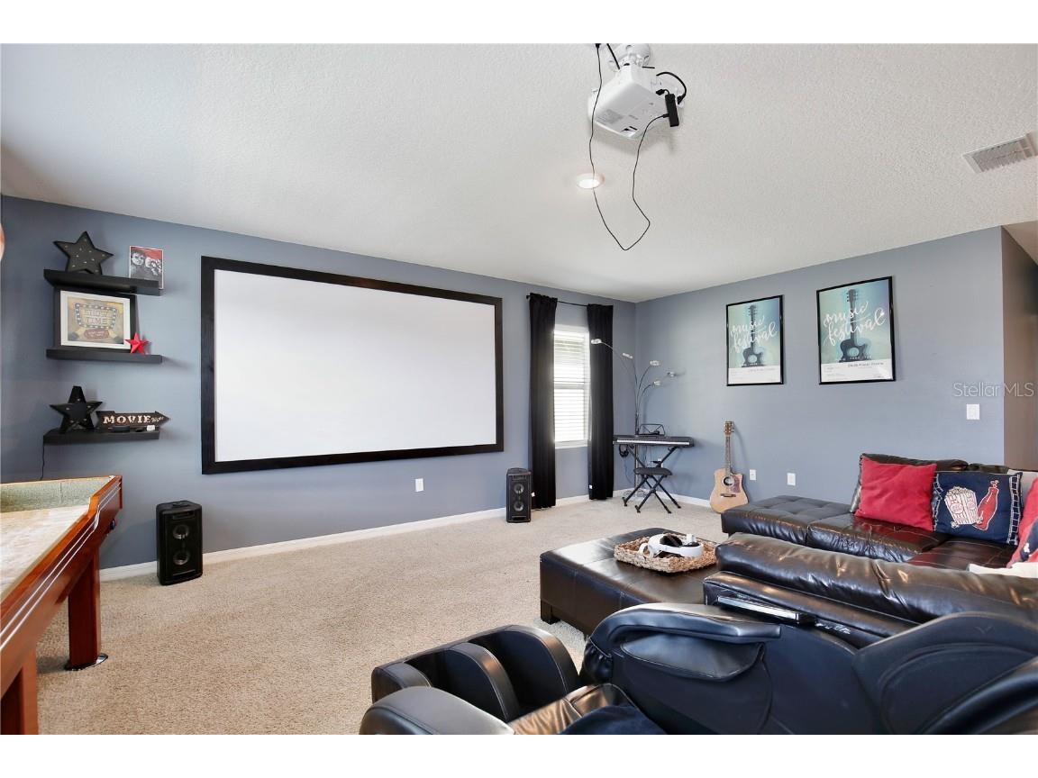 411 Lazio Circle Debary FL 32713 V4945839 image23