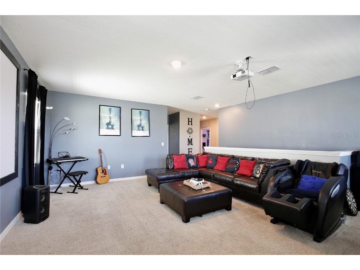 411 Lazio Circle Debary FL 32713 V4945839 image24