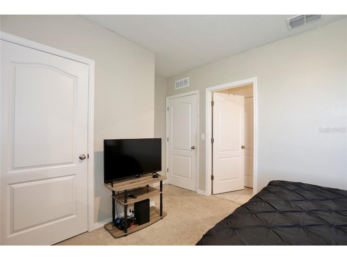 411 Lazio Circle Debary FL 32713 V4945839 image26