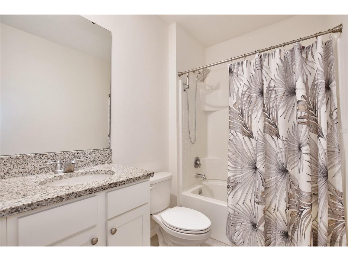 411 Lazio Circle Debary FL 32713 V4945839 image27