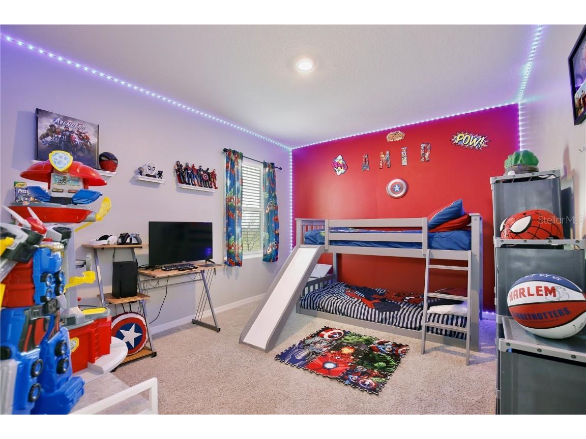 411 Lazio Circle Debary FL 32713 V4945839 image28