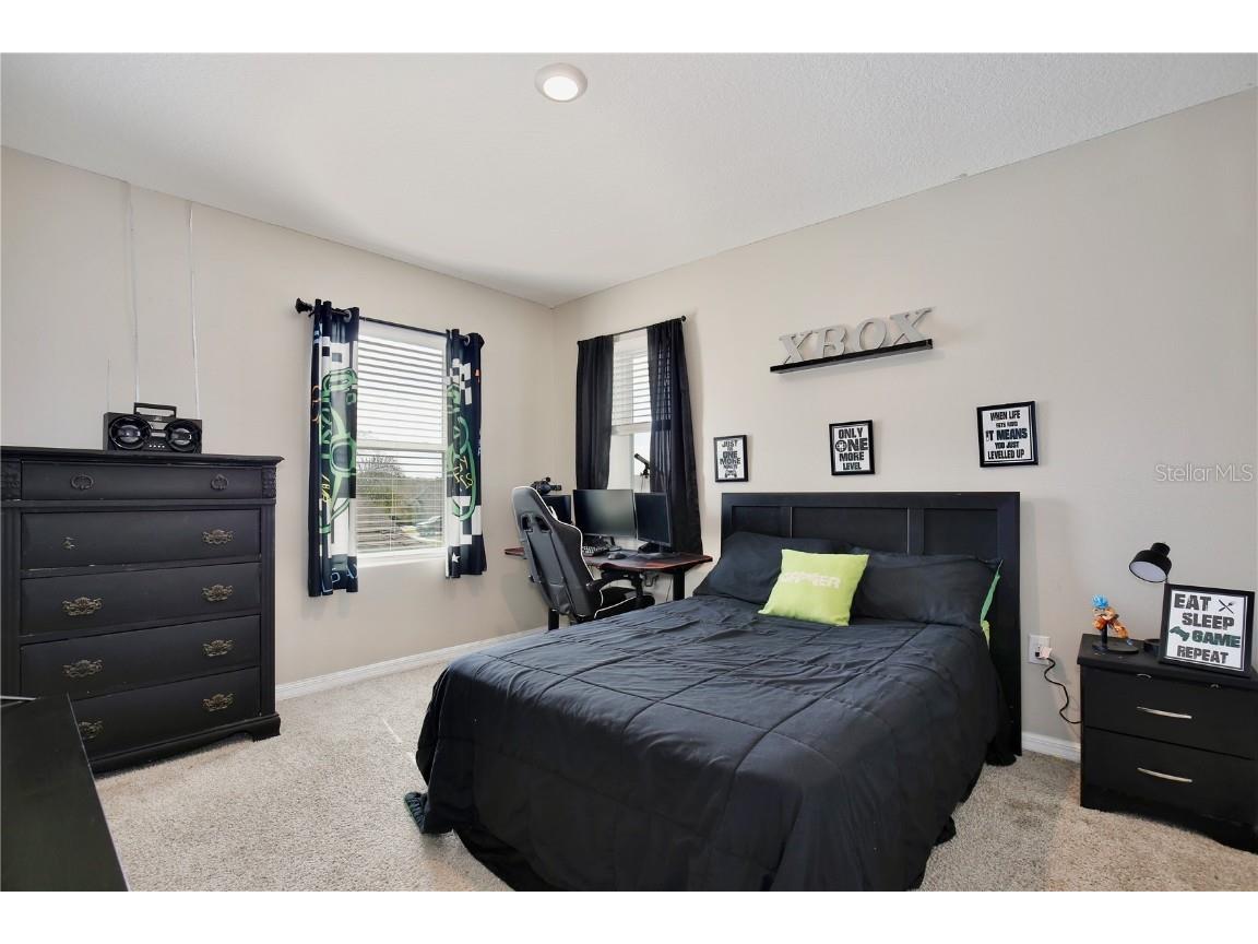 411 Lazio Circle Debary FL 32713 V4945839 image29