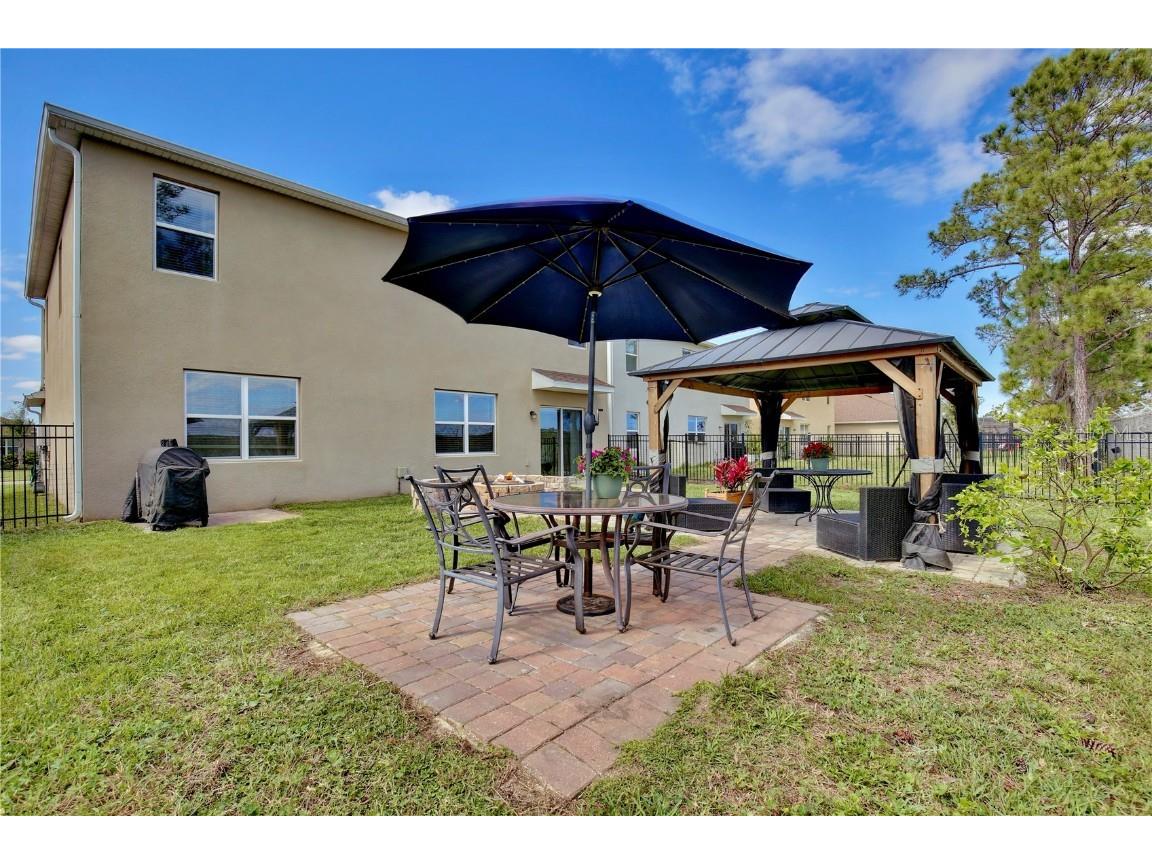 411 Lazio Circle Debary FL 32713 V4945839 image3