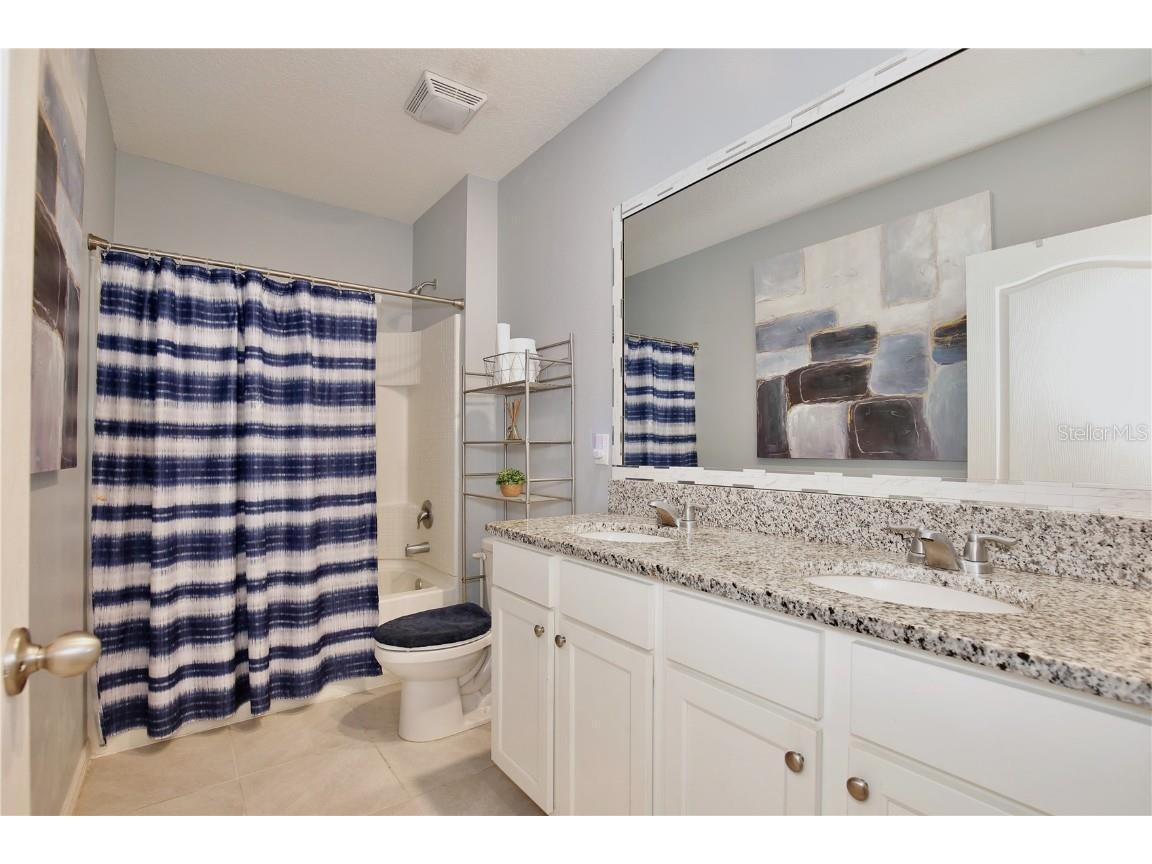 411 Lazio Circle Debary FL 32713 V4945839 image30