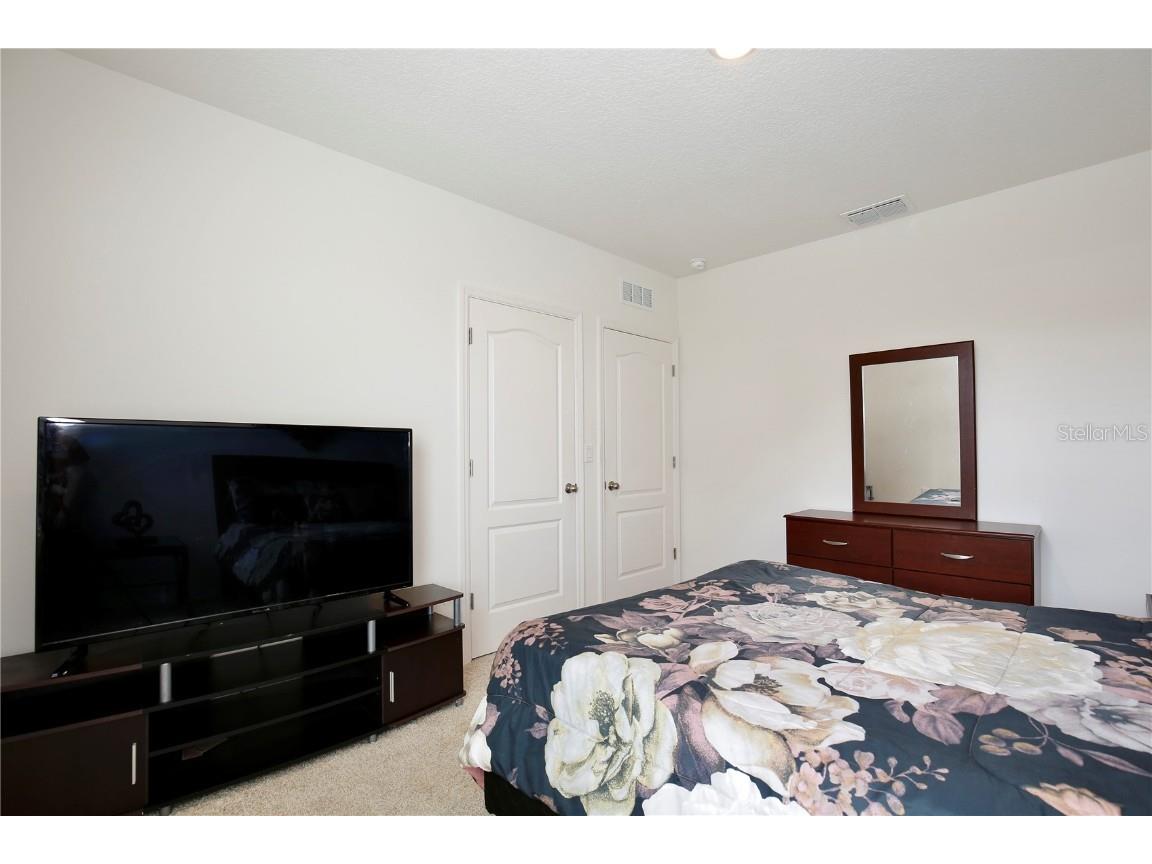 411 Lazio Circle Debary FL 32713 V4945839 image31