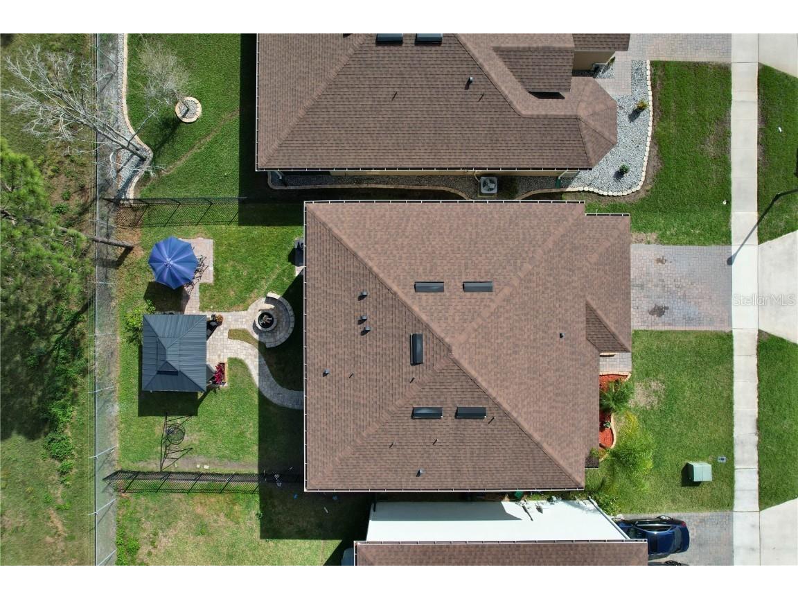 411 Lazio Circle Debary FL 32713 V4945839 image32