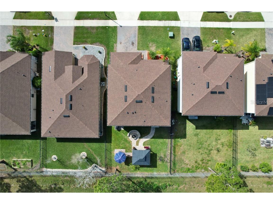 411 Lazio Circle Debary FL 32713 V4945839 image33