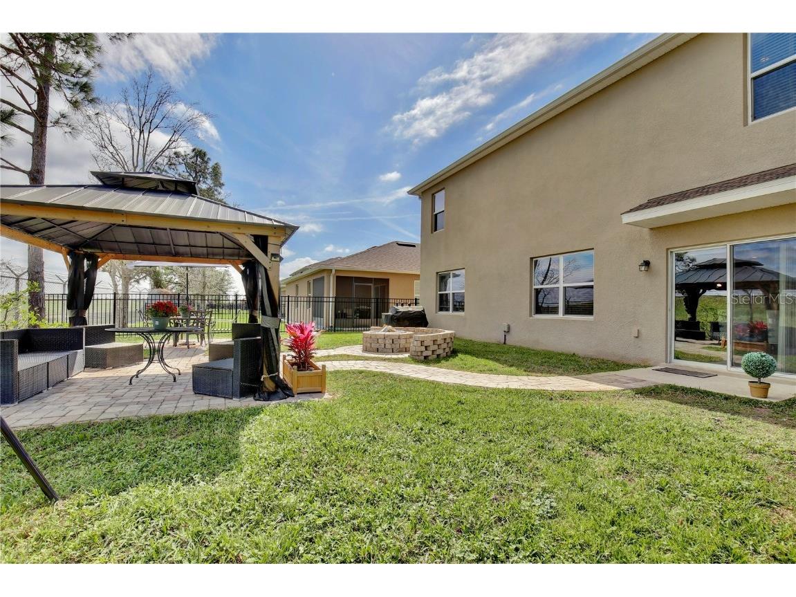 411 Lazio Circle Debary FL 32713 V4945839 image34