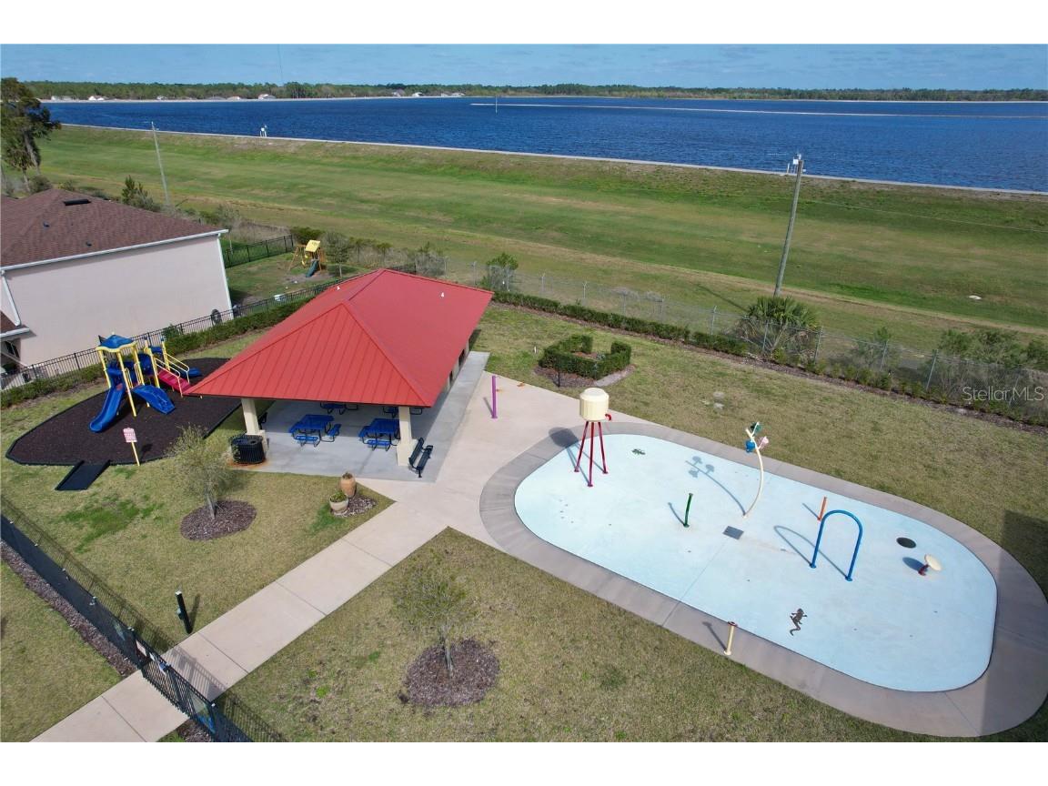 411 Lazio Circle Debary FL 32713 V4945839 image35