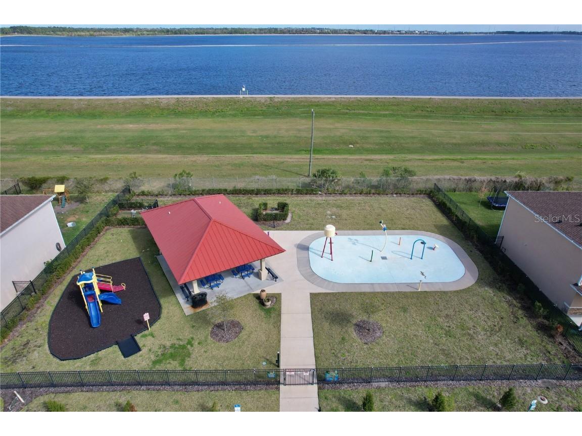 411 Lazio Circle Debary FL 32713 V4945839 image36