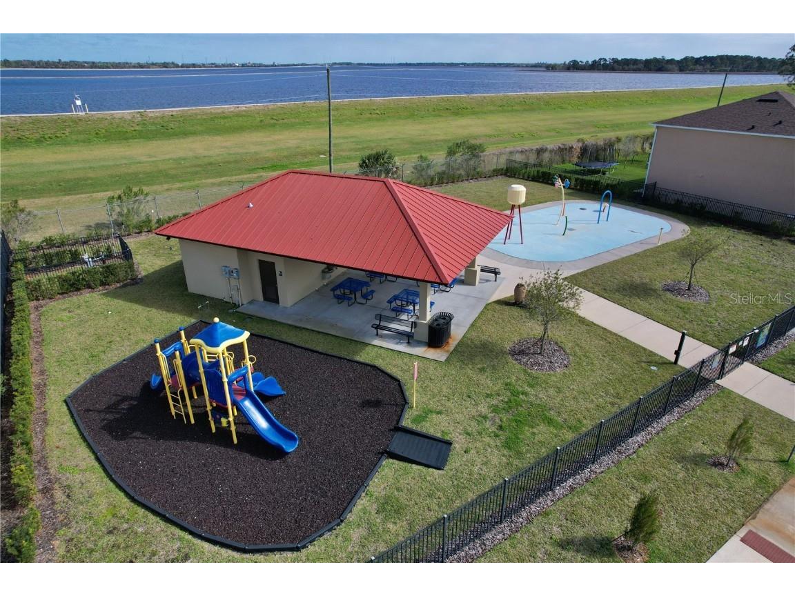 411 Lazio Circle Debary FL 32713 V4945839 image37