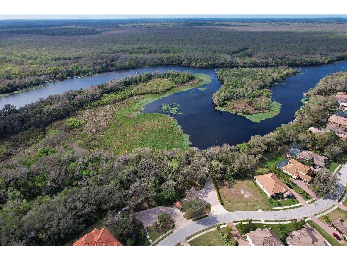 411 Lazio Circle Debary FL 32713 V4945839 image38