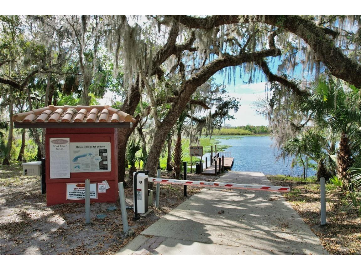 411 Lazio Circle Debary FL 32713 V4945839 image39