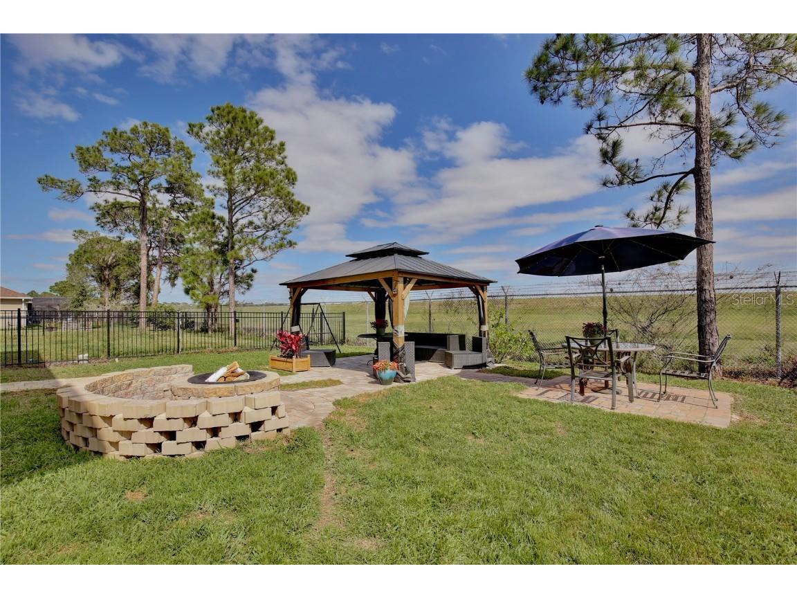 411 Lazio Circle Debary FL 32713 V4945839 image4